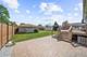 1329 Buffalo, Calumet City, IL 60409