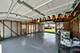 1329 Buffalo, Calumet City, IL 60409