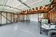 1329 Buffalo, Calumet City, IL 60409