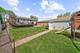 1329 Buffalo, Calumet City, IL 60409