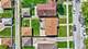 1329 Buffalo, Calumet City, IL 60409