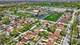 1329 Buffalo, Calumet City, IL 60409
