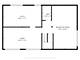 1329 Buffalo, Calumet City, IL 60409