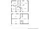 1329 Buffalo, Calumet City, IL 60409