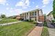 1329 Buffalo, Calumet City, IL 60409