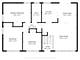 1329 Buffalo, Calumet City, IL 60409