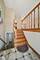 1329 Buffalo, Calumet City, IL 60409