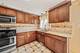 1329 Buffalo, Calumet City, IL 60409