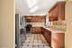 1329 Buffalo, Calumet City, IL 60409