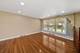 1329 Buffalo, Calumet City, IL 60409