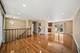 1329 Buffalo, Calumet City, IL 60409