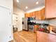 2835 N Damen Unit 1R, Chicago, IL 60618