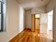 2835 N Damen Unit 1R, Chicago, IL 60618