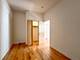 2835 N Damen Unit 1R, Chicago, IL 60618