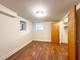 2835 N Damen Unit 1R, Chicago, IL 60618