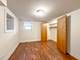 2835 N Damen Unit 1R, Chicago, IL 60618