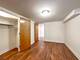 2835 N Damen Unit 1R, Chicago, IL 60618
