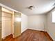 2835 N Damen Unit 1R, Chicago, IL 60618