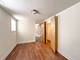 2835 N Damen Unit 1R, Chicago, IL 60618