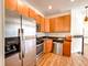2835 N Damen Unit 1R, Chicago, IL 60618