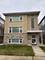 4221 S Mozart Unit G, Chicago, IL 60632