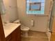 4221 S Mozart Unit G, Chicago, IL 60632