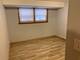 4221 S Mozart Unit G, Chicago, IL 60632