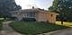 1220 83, Downers Grove, IL 60516