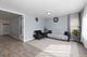 6718 W Forest Preserve, Harwood Heights, IL 60706