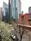 440 N Mcclurg Unit 504, Chicago, IL 60611
