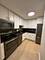 440 N Mcclurg Unit 504, Chicago, IL 60611