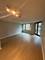 440 N Mcclurg Unit 504, Chicago, IL 60611