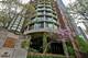 480 N Mcclurg Unit 504, Chicago, IL 60611