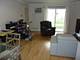 421 E Osage Unit 1A, Palatine, IL 60074