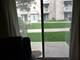 421 E Osage Unit 1A, Palatine, IL 60074