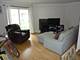 421 E Osage Unit 1A, Palatine, IL 60074