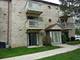 421 E Osage Unit 1A, Palatine, IL 60074