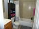 421 E Osage Unit 1A, Palatine, IL 60074