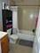 421 E Osage Unit 1A, Palatine, IL 60074