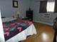 421 E Osage Unit 1A, Palatine, IL 60074