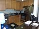 421 E Osage Unit 1A, Palatine, IL 60074