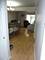 421 E Osage Unit 1A, Palatine, IL 60074