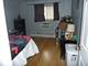 421 E Osage Unit 1A, Palatine, IL 60074
