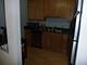 421 E Osage Unit 1A, Palatine, IL 60074