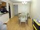 421 E Osage Unit 1A, Palatine, IL 60074