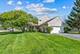 1990 Wildwood, Hanover Park, IL 60133