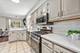 1990 Wildwood, Hanover Park, IL 60133