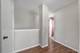1990 Wildwood, Hanover Park, IL 60133