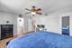1990 Wildwood, Hanover Park, IL 60133