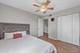 1990 Wildwood, Hanover Park, IL 60133